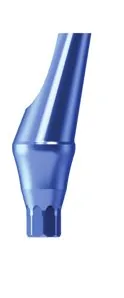 اباتمنت زاویه‌دار Blue Diamond — تصویر ۲