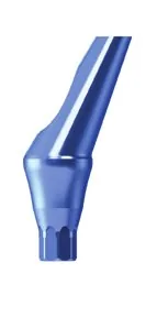 اباتمنت زاویه‌دار Blue Diamond — تصویر ۴