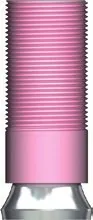 سیلندر CCM (سطح Octa)