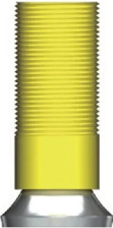 سیلندر CCM (سطح Octa) — تصویر ۵