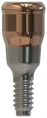 اباتمنت داکلاکس MiNi
