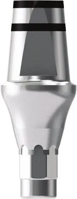 اباتمنت EZ Post Blue Diamond