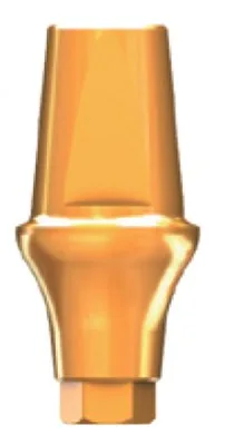 اباتمنت EZ Post AnyRidge