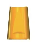 سیلندر EZ Post (سطح Octa)