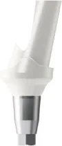 اباتمنت Fuse MiNi