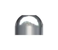 هیلینگ کپ (سطح Octa)