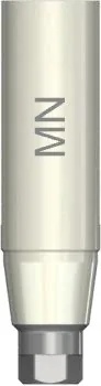 اسکن اباتمنت MiNi