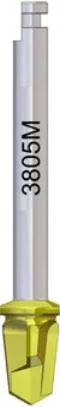 استاپر دریل برای ایمپلنت کوتاه