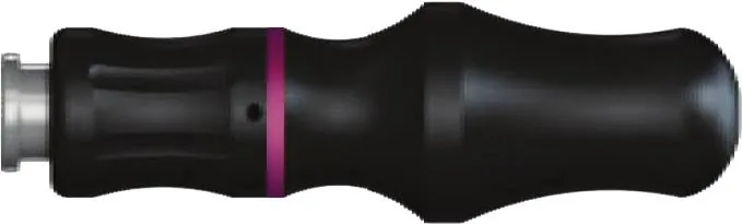 دسته‌ی تیپ درایور