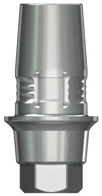 CEREC اباتمنت ZrGen AnyRidge