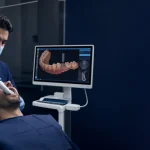 معیارهای علمی ارزیابی بهترین ایمپلنتهای دنیا و جریان درمان دیجیتال