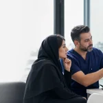 بررسی معیارهای انتخاب بهترین ایمپلنت کرهای بازار